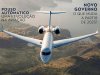 Aero Magazine Ed 343 - Dezembro 2022