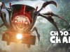 Choo-Choo Charles