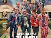 Mundo Estranho - 26/09/2016