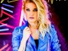 NINA - Complete Collection (2011-2022)