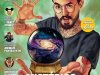 Mundo Estranho - 24/10/2016