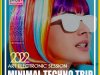 Minimal Techno Trip (2022)