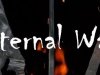 Eternal War