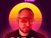 Zak Vortex - Discografia (2020-2022)