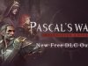 Pascal's Wager: Definitive Edition