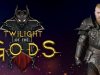 Twilight Of The Gods