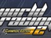 World Racing 2 - Champion Edition