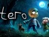Altero