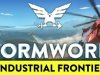 Stormworks: Build and Rescue