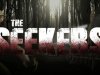 The Seekers: Survival [PT-BR]