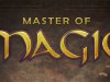 Master of Magic