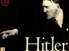 Aventuras na História 021 - Hitler