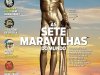 Mundo Estranho - 21/11/2016