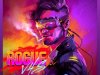 Rogue VHS - Rogue To Your Dreams (2021)