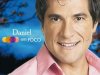 Daniel - Em Foco (2007)