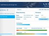 Intel Memory and Storage Tool v2.3