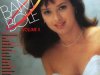 Bambolê - Vol. II (1987)
