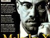 Aventuras na História 022 - Malcolm X