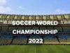 Soccer World Championship (2022)