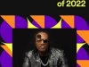 Best Blues Songs (2022)