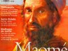 Aventuras na História 023 - Maomé