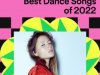 Best Dance Songs (2022)