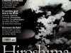 Aventuras na História 024 - Hiroshima