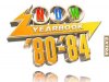 Now Yearbook 1980-1984: Vinyl Extra [5 LPs] (2022)