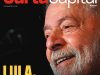 Carta Capital Ed 1239 - Dezembro 2022