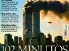 Aventuras na História 025 - 102 minutos