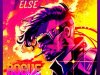 Rogue VHS - Everything Else (2022)