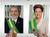 Veja Ed 2820 - Dezembro 2022
