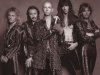 The Essential Judas Priest (2006)
