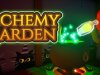 Alchemy Garden