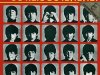 The Beatles - Os Reis do Ié, Ié, Ié! [Stereo] (1964)