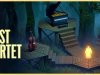 The Forest Quartet