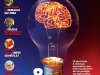 Mundo Estranho - 23/01/2017