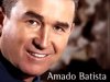 Amado Batista - Em Foco (2007)