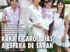 Caras Ed 1519 - Dezembro 2022