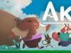 Aka