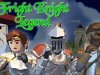 Fright Knight Legend