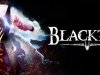 BLACKTAIL [PT-BR]