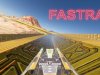 Fastraq