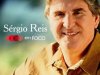 Sérgio Reis - Em Foco (2007)