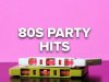 80s Party Hits (2022)