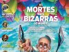 Mundo Estranho - 17/02/2017