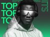 Top Dance Hits (2022)