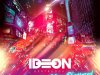 IDEON - Reactivated After Shattered (2022)