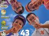 Mundo Estranho - 20/03/2017