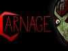 INCARNAGE